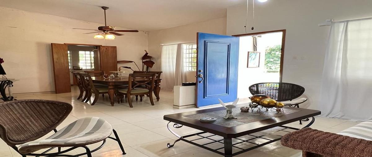 Foto de casa en , medellin de bravo, medellín de bravo, veracruz de ignacio de la llave, 25041468 foto 05 Foto de casa en venta en , medellin de bravo, medellín de bravo, veracruz de ignacio de la llave, 25041468 No. 05