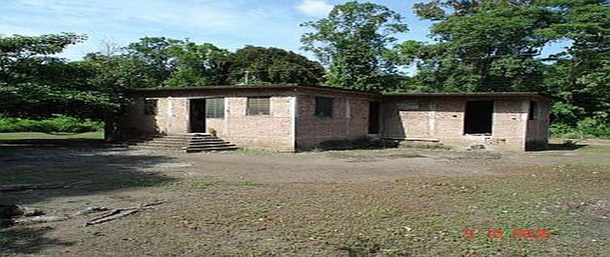 Foto de terreno habitacional en venta en  , medellin de bravo, medellín de bravo, veracruz de ignacio de la llave, 25095428 No. 04