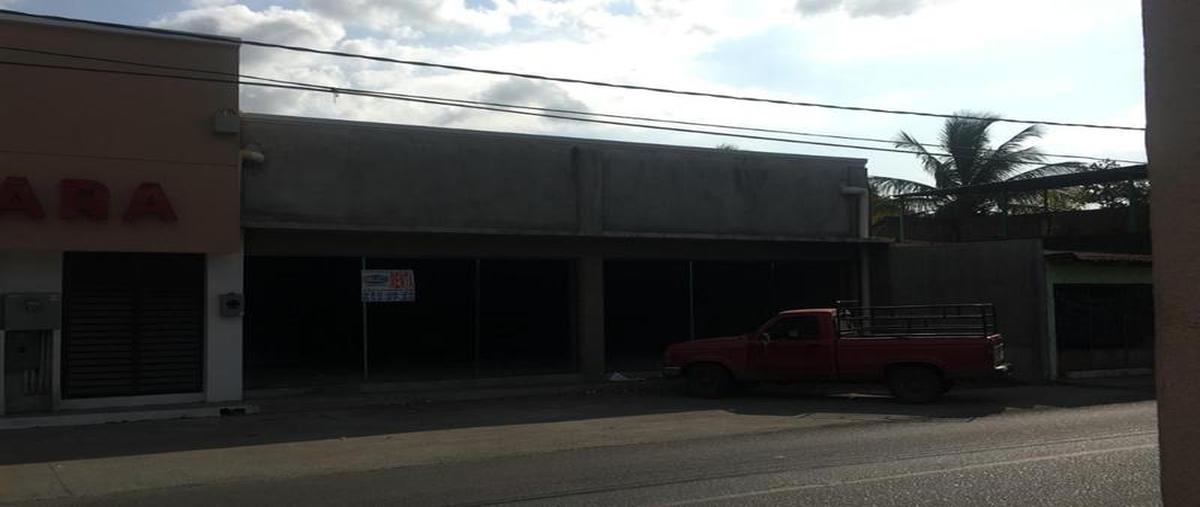 Foto de local en renta en  , medellin de bravo, medellín de bravo, veracruz de ignacio de la llave, 25095429 No. 03