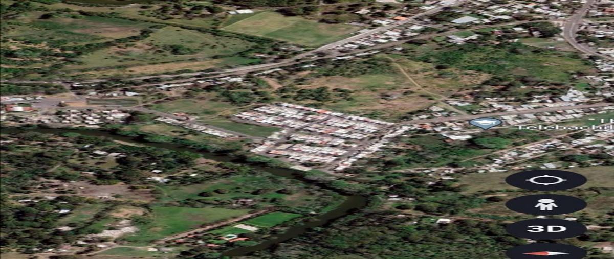 Foto de terreno habitacional en venta en  , medellin de bravo, medellín de bravo, veracruz de ignacio de la llave, 25255955 No. 03