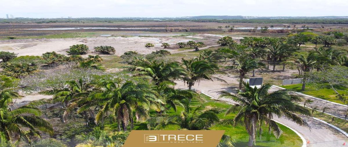 Foto de terreno habitacional en venta en  , medellin de bravo, medellín de bravo, veracruz de ignacio de la llave, 26691715 No. 04