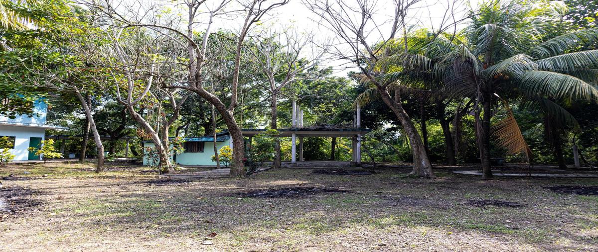 Foto de terreno habitacional en , medellin de bravo, medellín de bravo, veracruz de ignacio de la llave, 0 foto 02 Foto de terreno habitacional en venta en , medellin de bravo, medellín de bravo, veracruz de ignacio de la llave, 0 No. 02