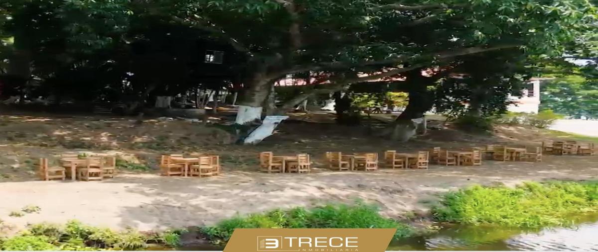 Foto de terreno habitacional en venta en  , medellin de bravo, medellín de bravo, veracruz de ignacio de la llave, 0 No. 05