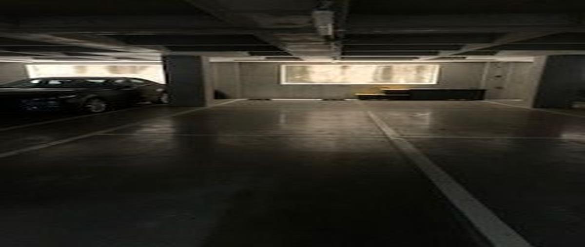Foto de terreno habitacional en venta en  , medellin de bravo, medellín de bravo, veracruz de ignacio de la llave, 0 No. 04