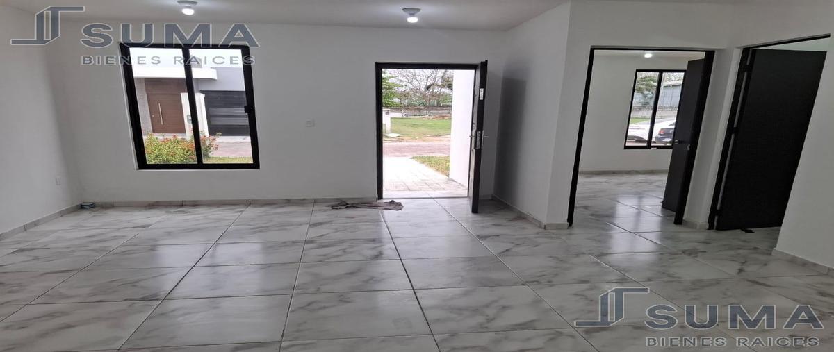 Foto de casa en venta en  , medellin de bravo, medellín de bravo, veracruz de ignacio de la llave, 0 No. 03