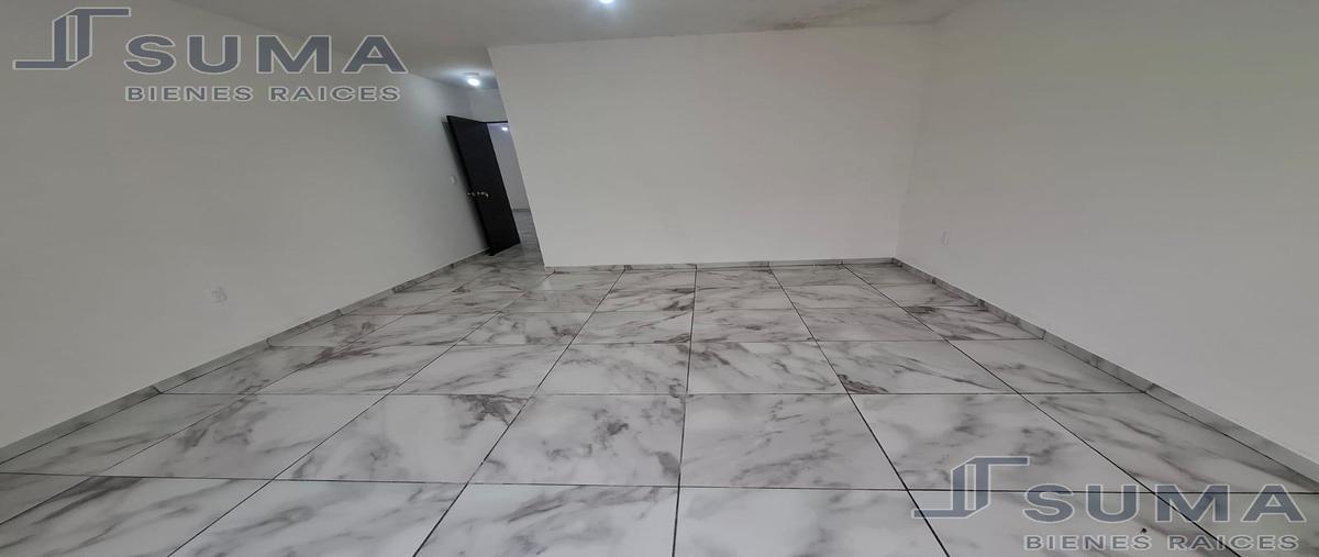 Foto de casa en venta en  , medellin de bravo, medellín de bravo, veracruz de ignacio de la llave, 0 No. 04