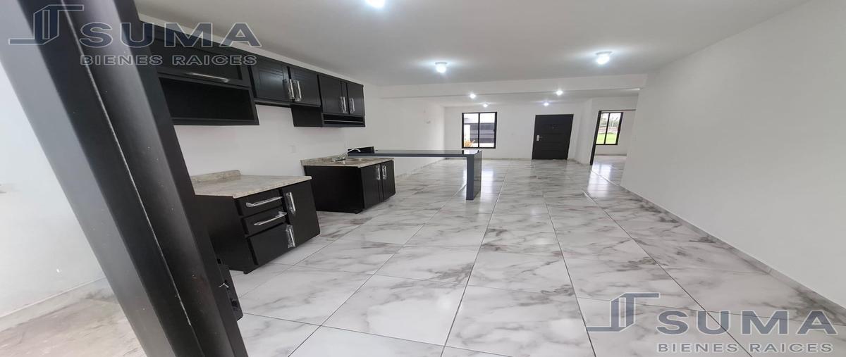 Foto de casa en venta en  , medellin de bravo, medellín de bravo, veracruz de ignacio de la llave, 0 No. 05