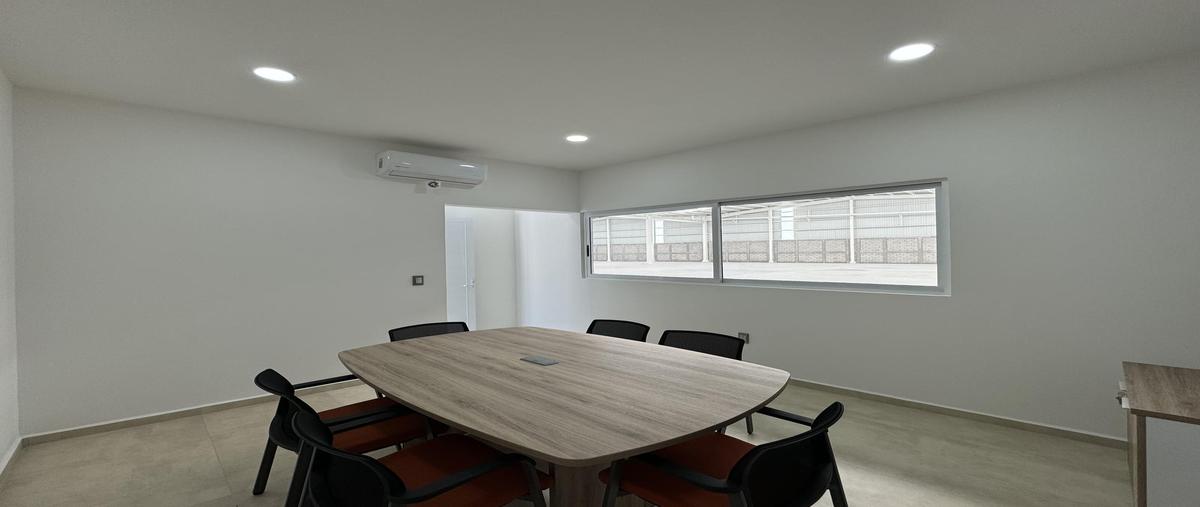 Foto de oficina en renta en  , medellin de bravo, medellín de bravo, veracruz de ignacio de la llave, 0 No. 05
