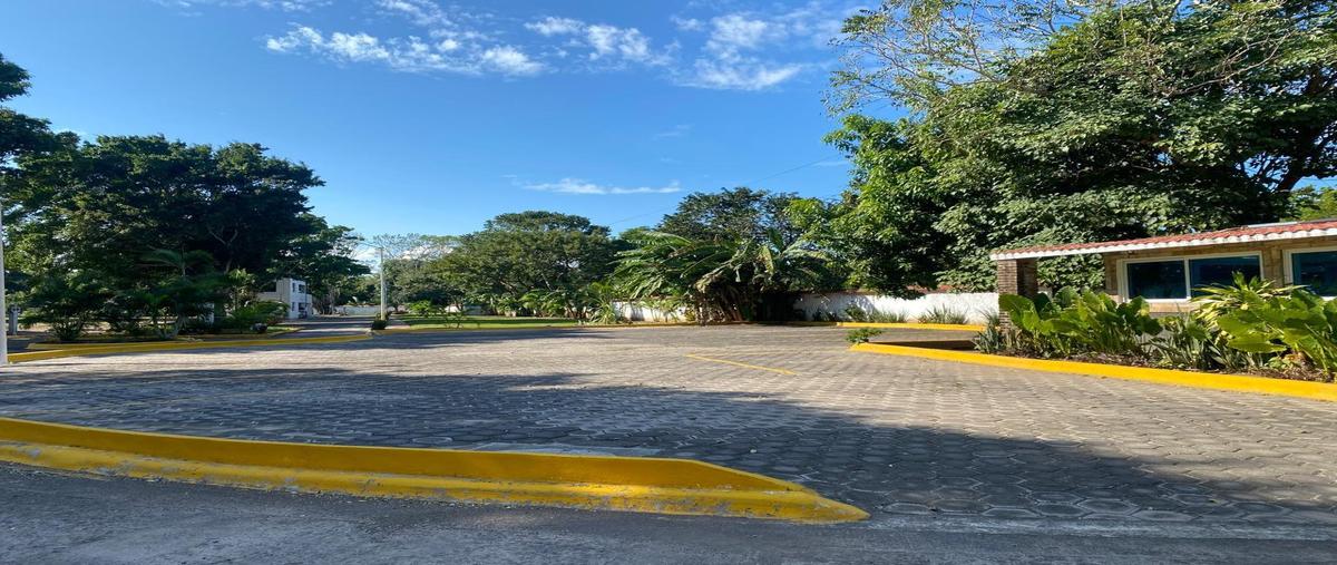 Foto de terreno habitacional en venta en  , medellin de bravo, medellín de bravo, veracruz de ignacio de la llave, 0 No. 03