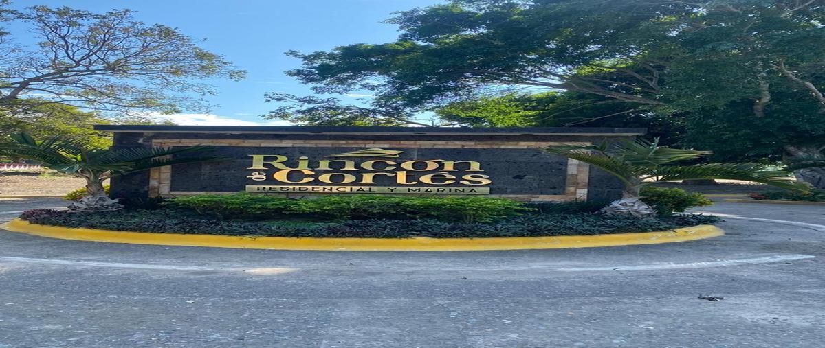 Foto de terreno habitacional en venta en  , medellin de bravo, medellín de bravo, veracruz de ignacio de la llave, 0 No. 04