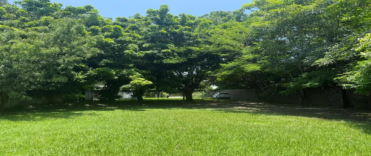 Foto de terreno habitacional en venta en  , medellin de bravo, medellín de bravo, veracruz de ignacio de la llave, 30184080 No. 03