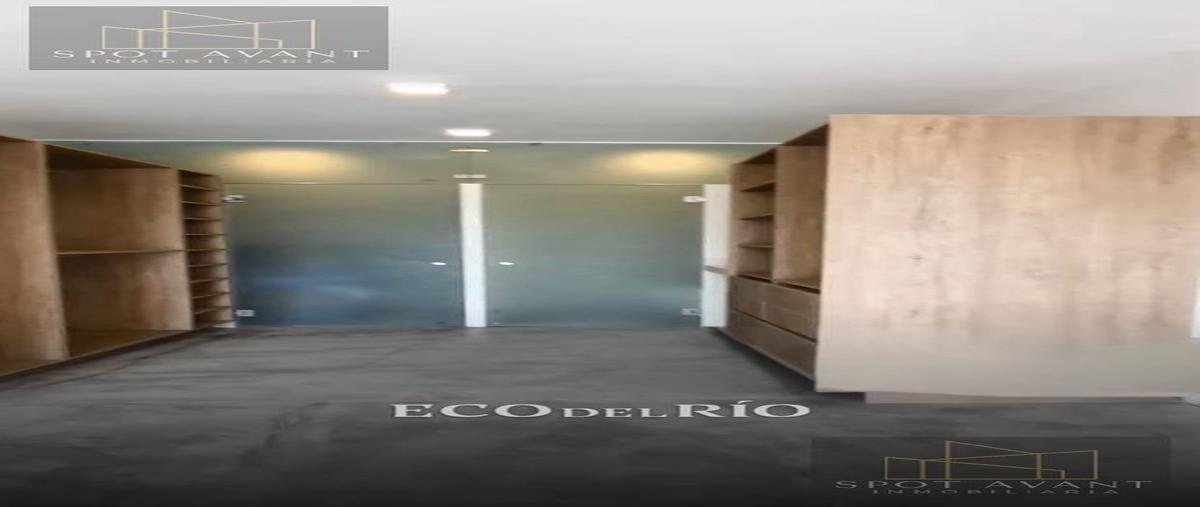 Foto de departamento en venta en  , medellin de bravo, medellín de bravo, veracruz de ignacio de la llave, 30201499 No. 03