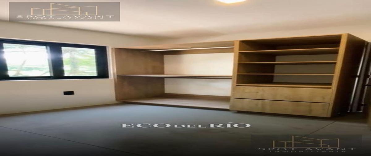 Foto de departamento en venta en  , medellin de bravo, medellín de bravo, veracruz de ignacio de la llave, 30201499 No. 05