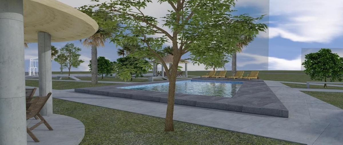 Foto de terreno habitacional en venta en medellin de bravo, medellín, veracruz , medellin de bravo, medellín de bravo, veracruz de ignacio de la llave, 0 No. 05