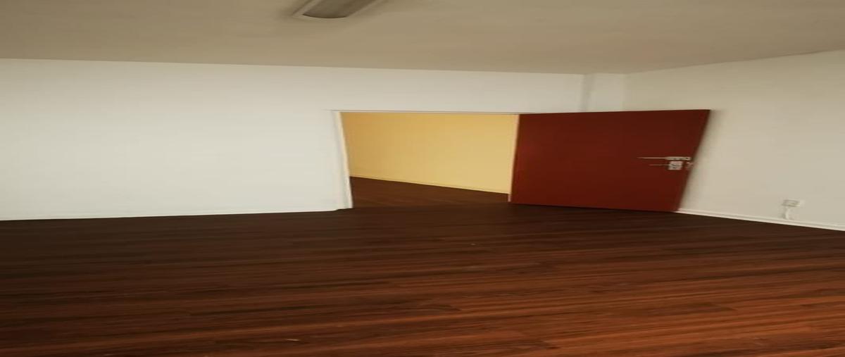 Foto de oficina en renta en medellin , roma norte, cuauhtémoc, df / cdmx, 17975716 No. 04