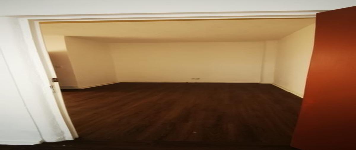 Foto de oficina en renta en medellin , roma norte, cuauhtémoc, df / cdmx, 17975716 No. 05