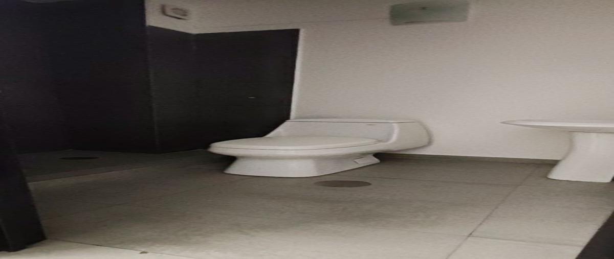 Foto de oficina en renta en medellin , roma norte, cuauhtémoc, df / cdmx, 22591541 No. 04