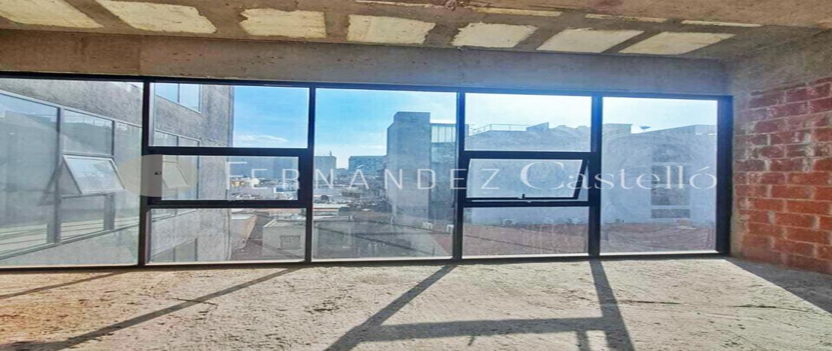 Foto de departamento en medellín , roma norte, cuauhtémoc, df / cdmx, 0 foto 01 Foto de departamento en venta en medellín , roma norte, cuauhtémoc, df / cdmx, 0 No. 01