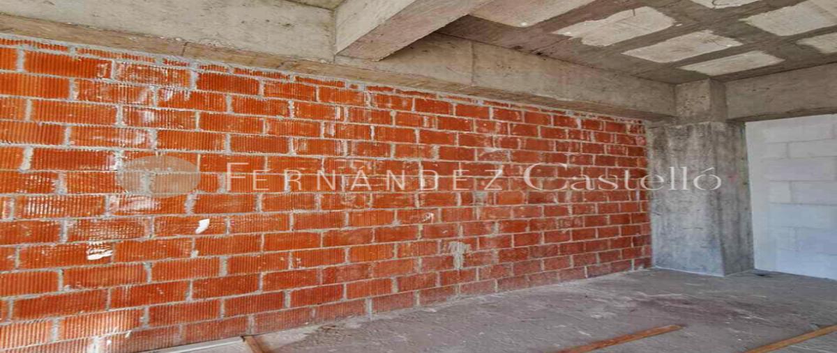 Foto de departamento en medellín , roma norte, cuauhtémoc, df / cdmx, 28276975 foto 03 Foto de departamento en venta en medellín , roma norte, cuauhtémoc, df / cdmx, 28276975 No. 03