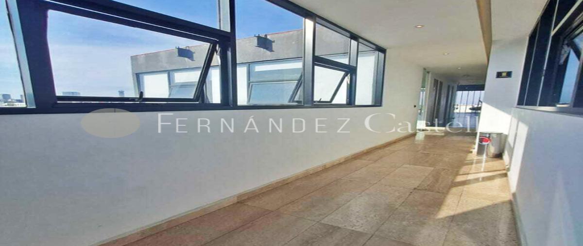 Foto de departamento en medellín , roma norte, cuauhtémoc, df / cdmx, 28276975 foto 04 Foto de departamento en venta en medellín , roma norte, cuauhtémoc, df / cdmx, 28276975 No. 04