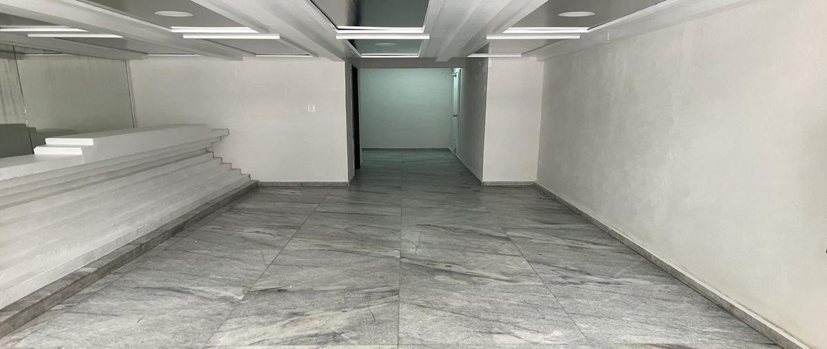 Foto de oficina en venta en medellin , roma norte, cuauhtémoc, df / cdmx, 0 No. 03