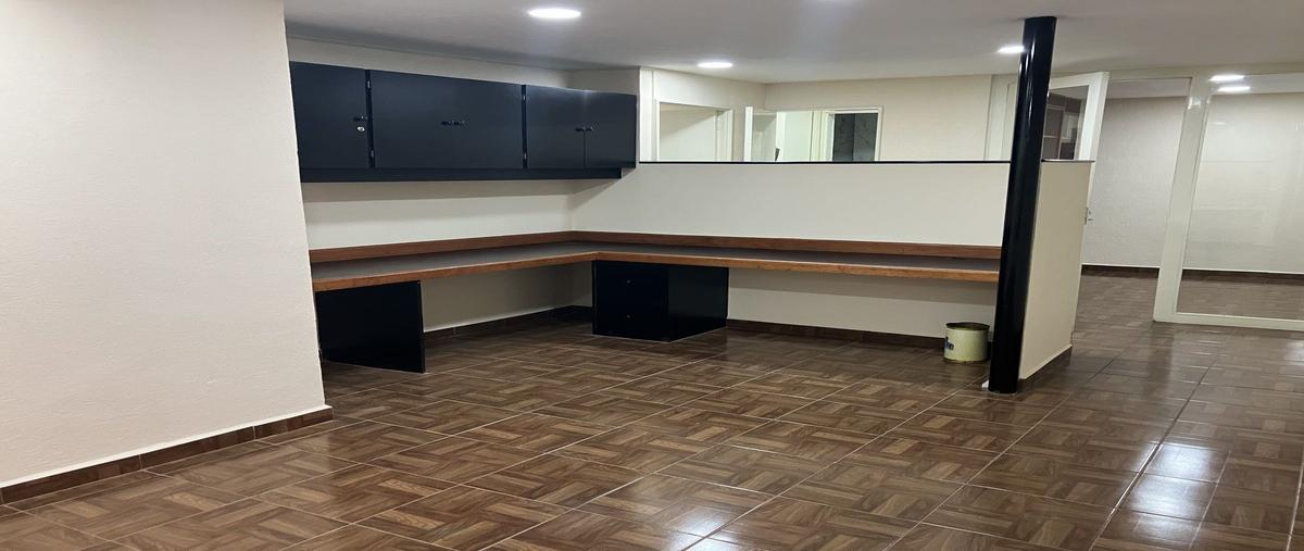 Foto de oficina en venta en medellin , roma norte, cuauhtémoc, df / cdmx, 0 No. 05