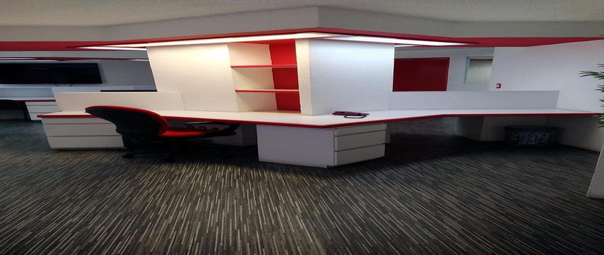 Foto de oficina en renta en medellin , roma norte, cuauhtémoc, df / cdmx, 31101650 No. 03