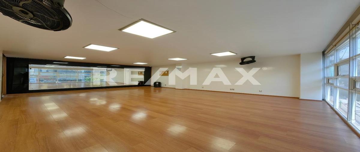 Foto de oficina en venta en medellin , roma sur, cuauhtémoc, df / cdmx, 20305888 No. 03