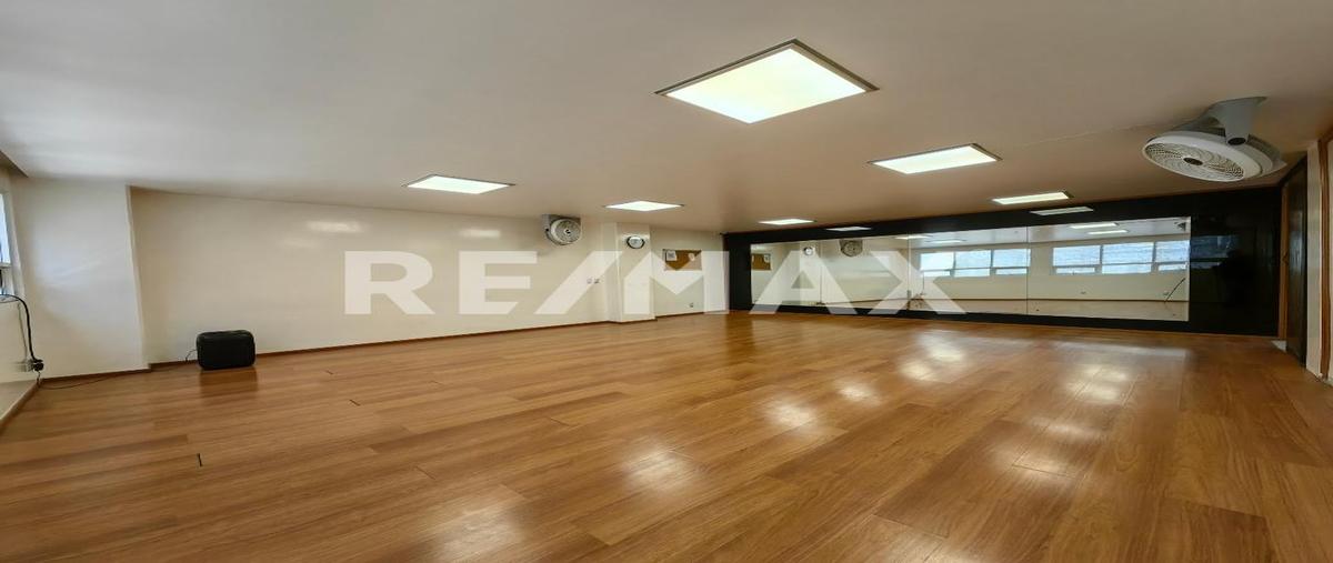 Foto de oficina en venta en medellin , roma sur, cuauhtémoc, df / cdmx, 20305888 No. 04