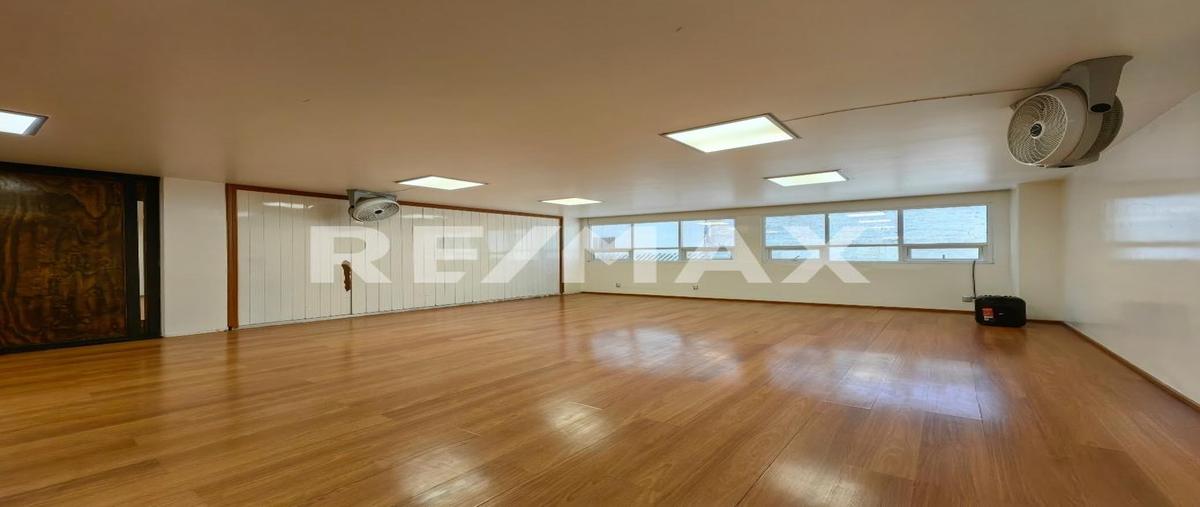 Foto de oficina en venta en medellin , roma sur, cuauhtémoc, df / cdmx, 20305888 No. 05