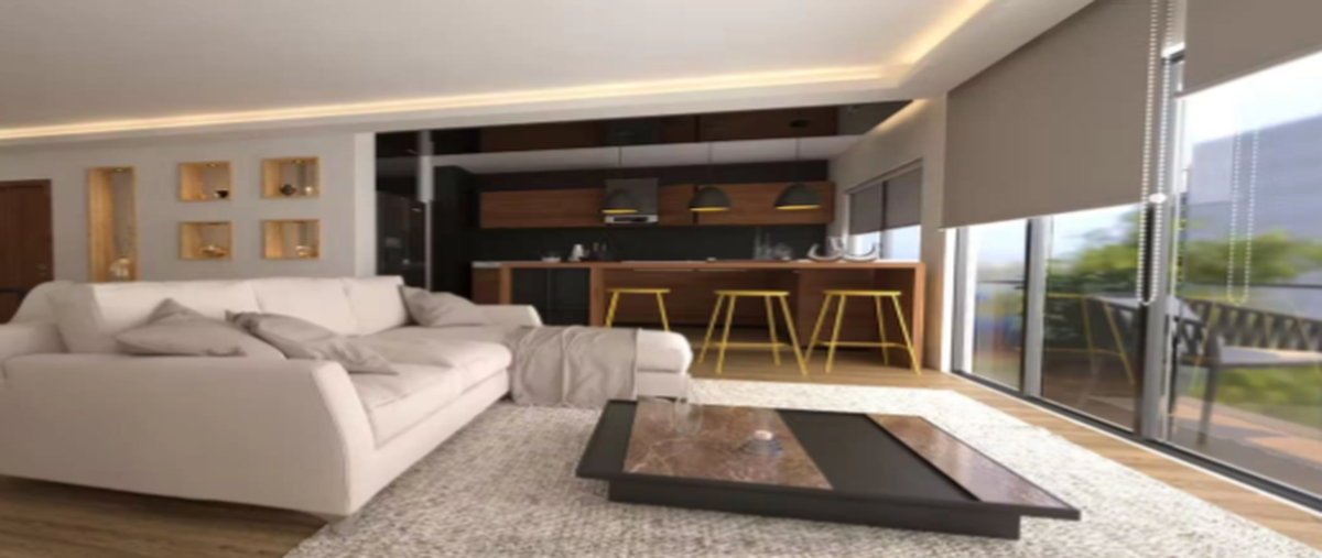 Foto de departamento en medellin , roma sur, cuauhtémoc, df / cdmx, 0 foto 03 Foto de departamento en venta en medellin , roma sur, cuauhtémoc, df / cdmx, 0 No. 03