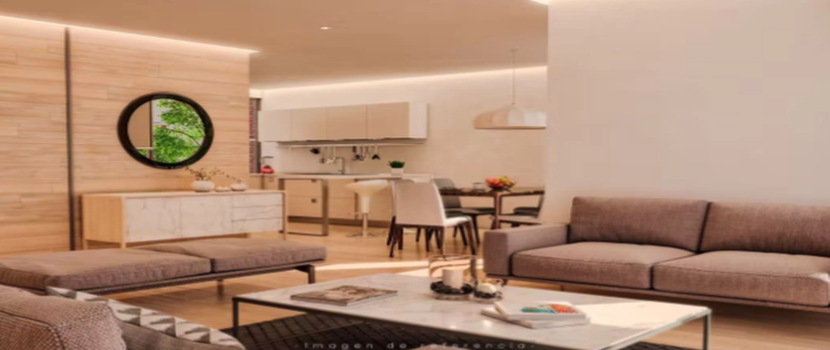 Foto de departamento en medellin , roma sur, cuauhtémoc, df / cdmx, 0 foto 04 Foto de departamento en venta en medellin , roma sur, cuauhtémoc, df / cdmx, 0 No. 04