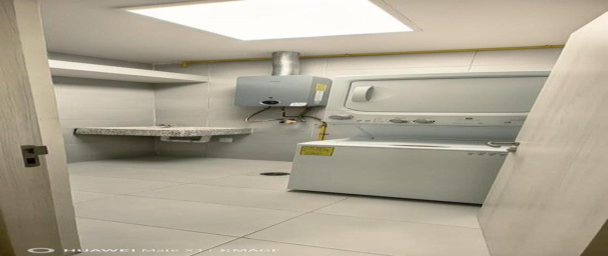 Foto de departamento en renta en medellín , roma sur, cuauhtémoc, df / cdmx, 0 No. 14