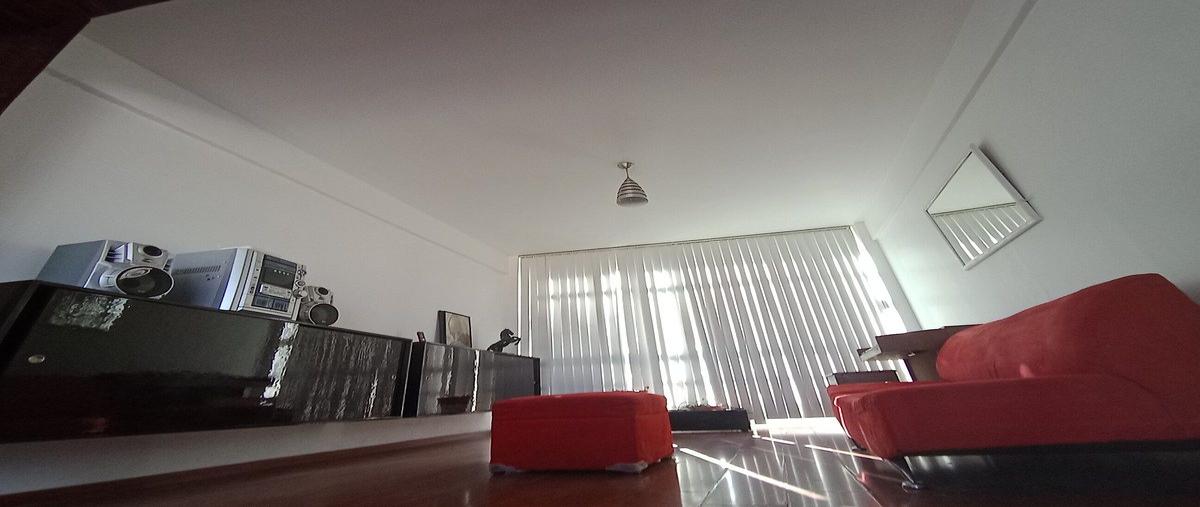 Foto de departamento en venta en medellin , roma sur, cuauhtémoc, df / cdmx, 0 No. 03