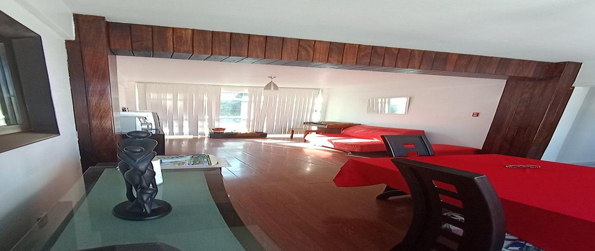 Foto de departamento en venta en medellin , roma sur, cuauhtémoc, df / cdmx, 0 No. 05