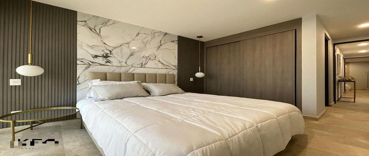 Foto de departamento en venta en medellin , roma sur, cuauhtémoc, df / cdmx, 0 No. 05