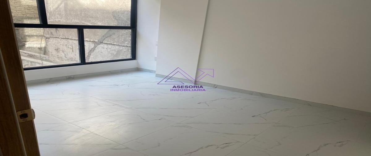 Foto de departamento en renta en medellin , roma sur, cuauhtémoc, df / cdmx, 31742664 No. 06