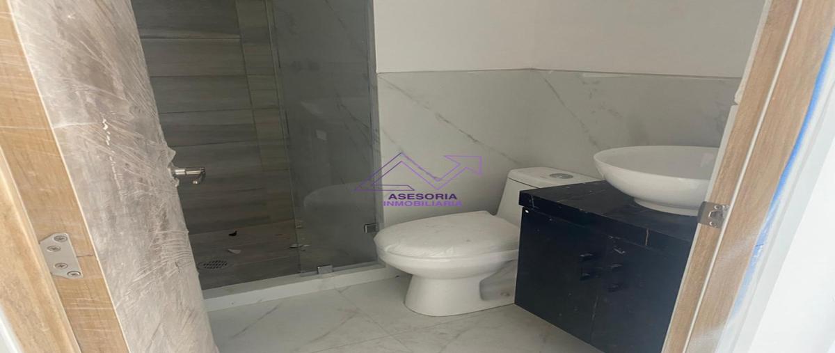 Foto de departamento en renta en medellin , roma sur, cuauhtémoc, df / cdmx, 31742664 No. 08