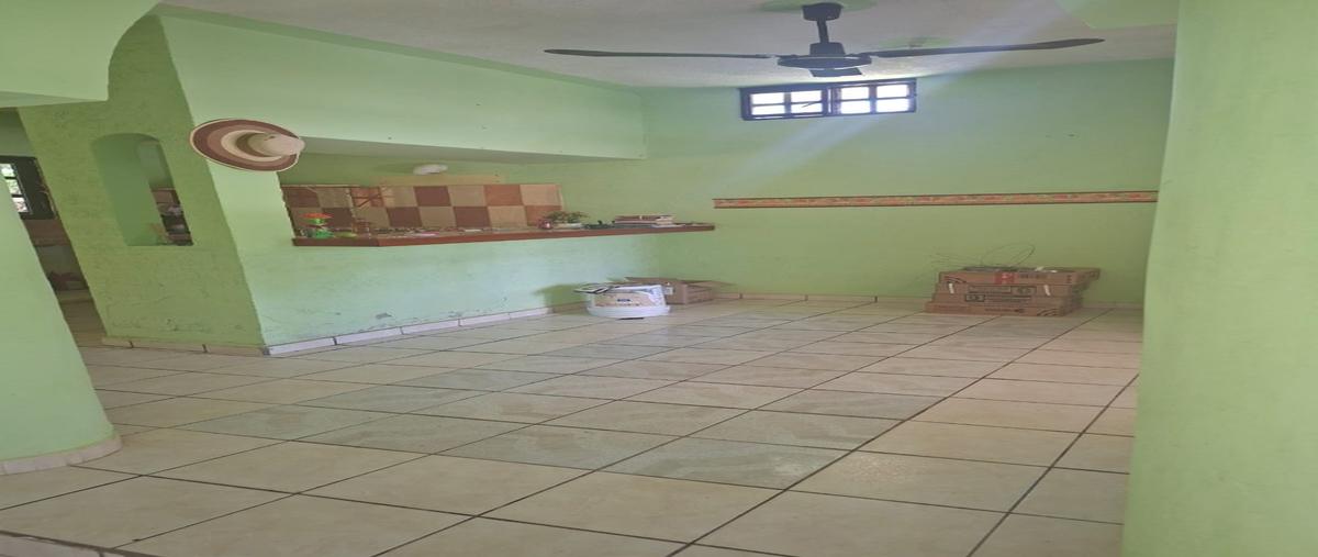 Foto de casa en venta en  , medellín y madero 1a secc, centro, tabasco, 0 No. 03