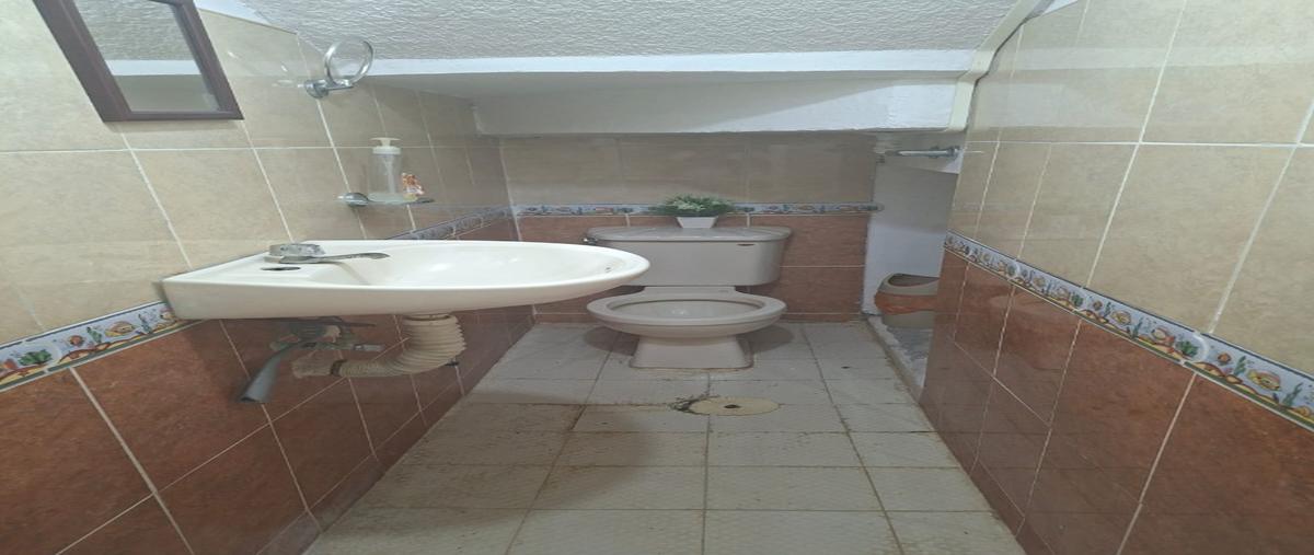 Foto de casa en venta en  , medellín y madero 1a secc, centro, tabasco, 0 No. 04