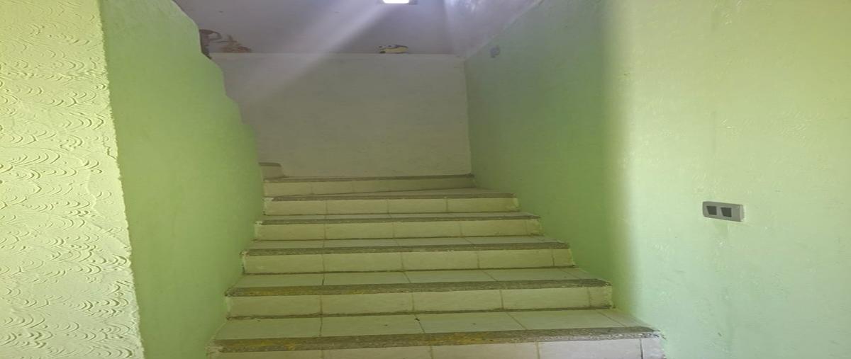 Foto de casa en venta en  , medellín y madero 1a secc, centro, tabasco, 0 No. 05