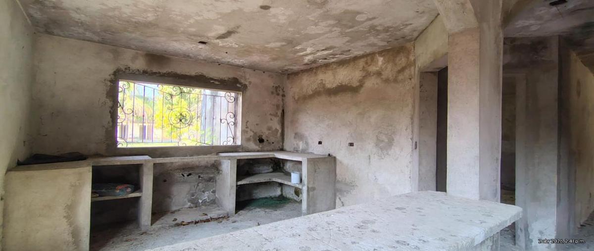 Foto de terreno habitacional en venta en  , medellín y madero 4a secc, centro, tabasco, 29253697 No. 03