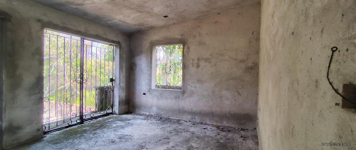 Foto de terreno habitacional en venta en  , medellín y madero 4a secc, centro, tabasco, 29253697 No. 04