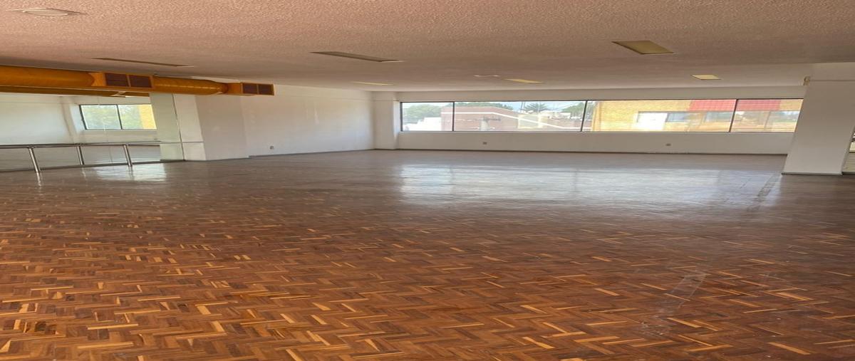 Foto de edificio en media luna , cantil del pedregal, coyoacán, df / cdmx, 29988361 foto 04 Foto de edificio en venta en media luna , cantil del pedregal, coyoacán, df / cdmx, 29988361 No. 04