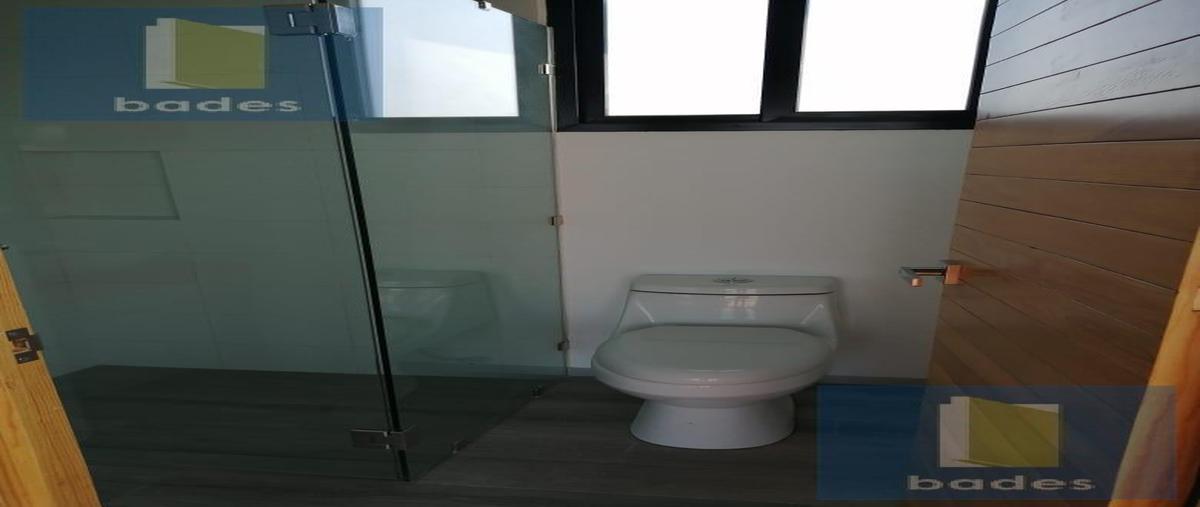 Foto de departamento en renta en  , media luna, coyoacán, df / cdmx, 0 No. 03