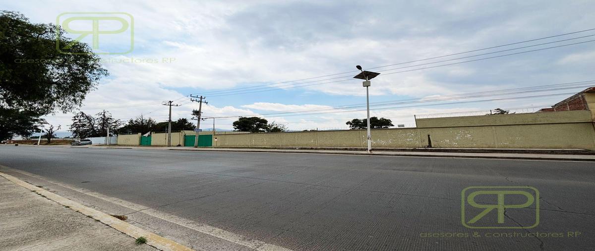 Foto de terreno habitacional en venta en  , medias tierras, tulancingo de bravo, hidalgo, 29820396 No. 03