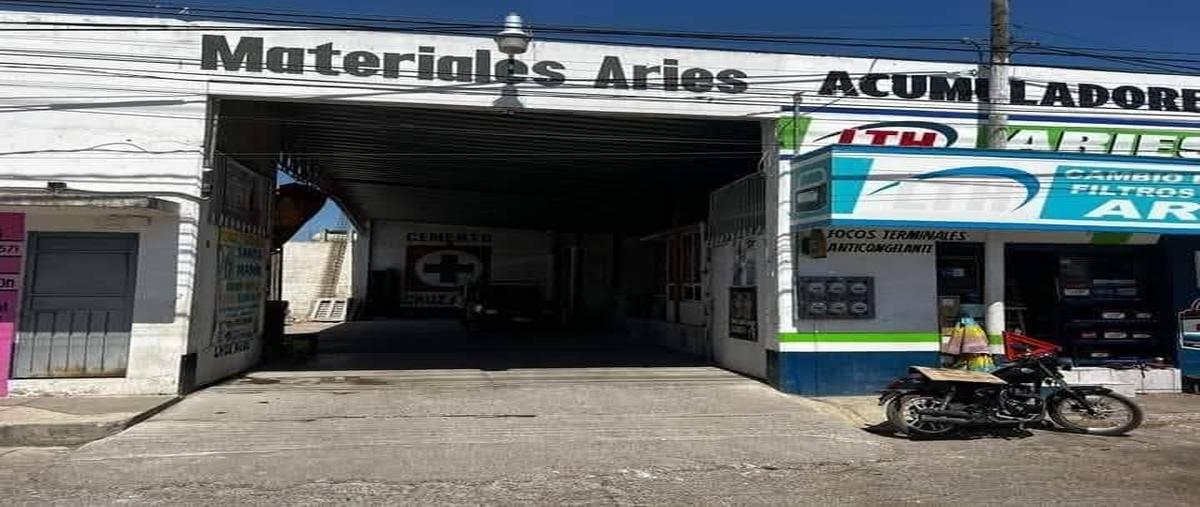 Foto de local en renta en  , medias tierras, tulancingo de bravo, hidalgo, 0 No. 01