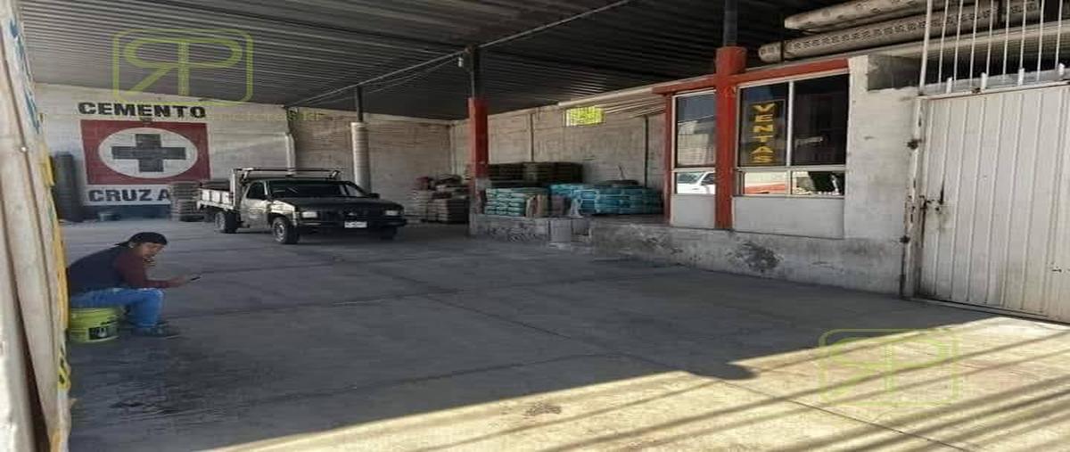 Foto de local en renta en  , medias tierras, tulancingo de bravo, hidalgo, 29820397 No. 03