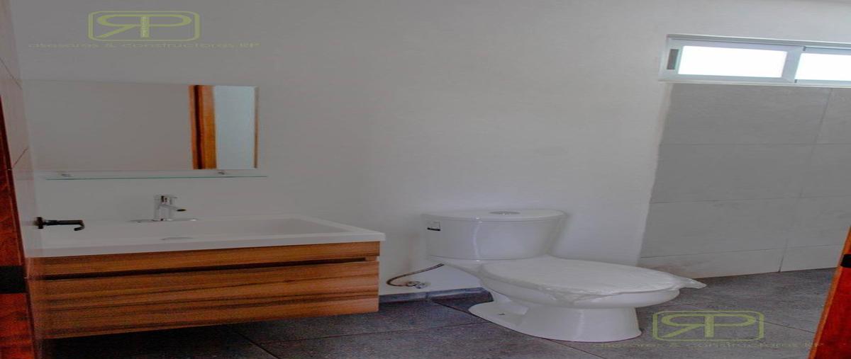 Foto de casa en venta en  , medias tierras, tulancingo de bravo, hidalgo, 29820398 No. 03