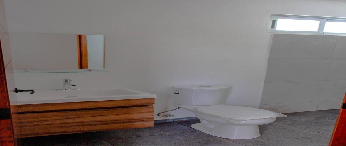 Foto de casa en venta en  , medias tierras, tulancingo de bravo, hidalgo, 0 No. 03